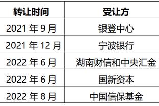 麦穗丰：广东队9月18日晚约战广厦 两队将在江门恩平打一场热身赛